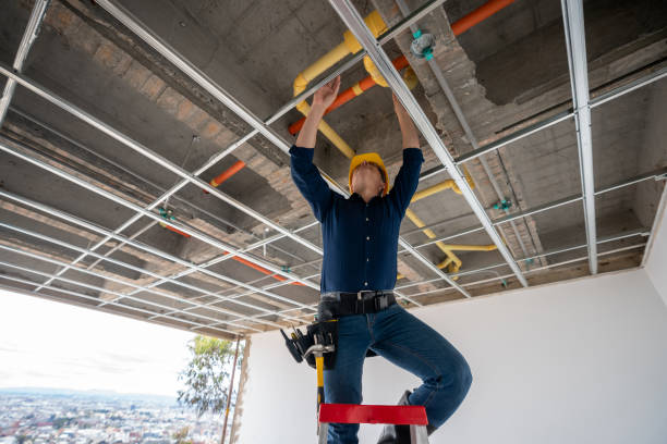 Best Emergency Plumber  in Arial, SC