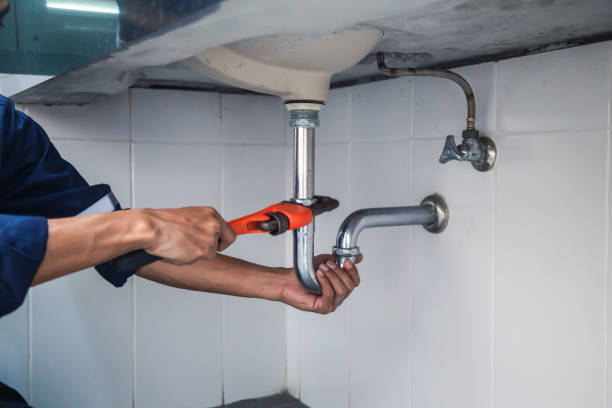 Best Affordable Plumber Near Me  in Arial, SC