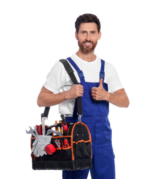 Best Septic Systems  in Arial, SC