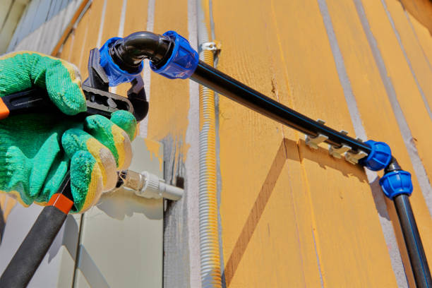 Best Plumbing Services Near Me  in Arial, SC
