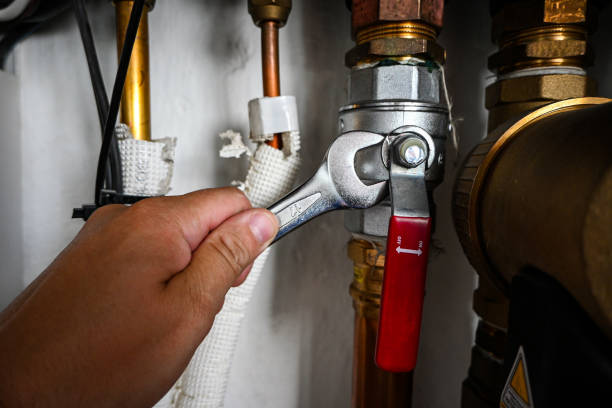 Best Septic Systems  in Arial, SC